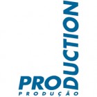 PRODUCTION
