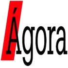 Ágora: Estudos em Teoria Psicanalítica