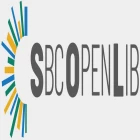 COMPUTAÇÃO BRASIL (CB)