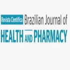 BRAZILIAN JOURNAL OF HEALTH AND PHARMACY