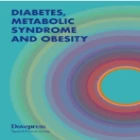 DIABETES, METABOLIC SYNDROME AND OBESITY