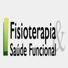 FISIOTERAPIA E SAÚDE FUNCIONAL