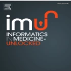 Informatics in Medicine Unlocked