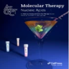 MOLECULAR THERAPY NUCLEIC ACIDS