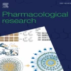 PHARMACOLOGICAL RESEARCH