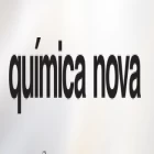 QUÍMICA NOVA