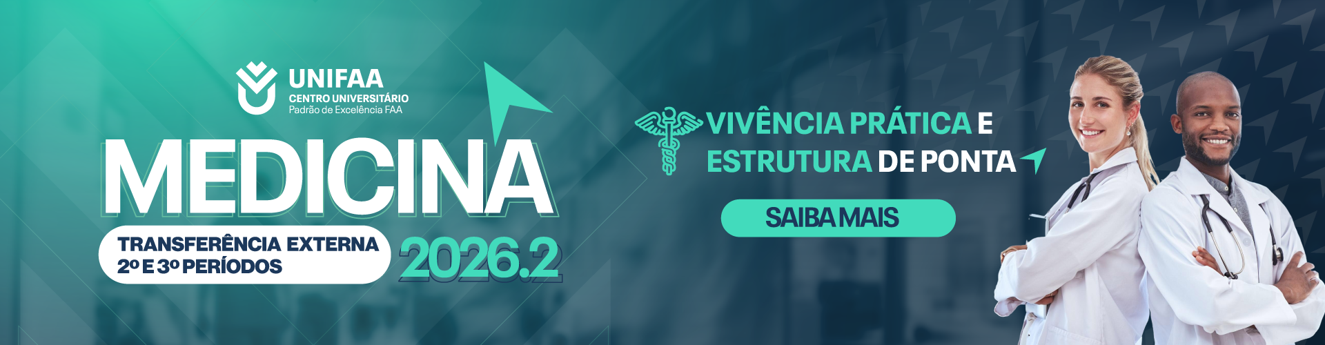 TRANSFERÊNCIA MED